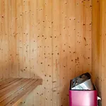 Дом отдыха 0326-romo-sandloberen-3 Molby