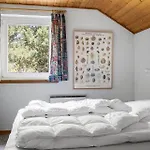 0326-romo-sandloberen-3 *
