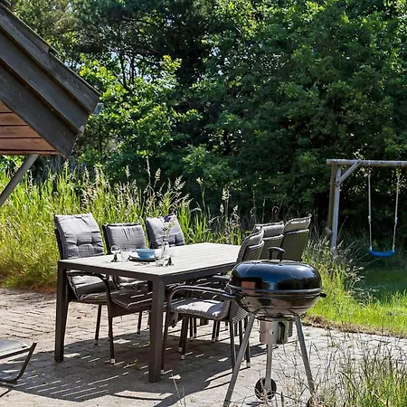 0326-romo-sandloberen-3 * Mølby