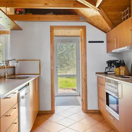 0326-romo-sandloberen-3 Mølby