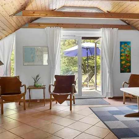 別荘 0326-romo-sandloberen-3 *