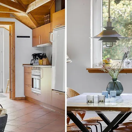 別荘 0326-romo-sandloberen-3