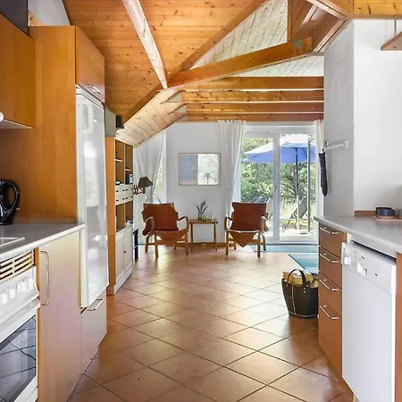 0326-romo-sandloberen-3 Mølby