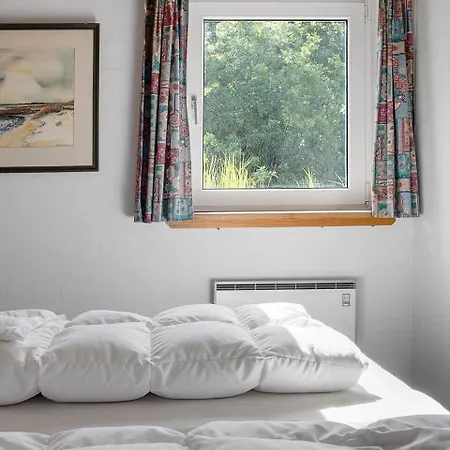 0326-romo-sandloberen-3 *