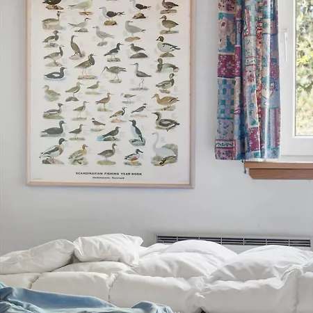 0326-romo-sandloberen-3 別荘