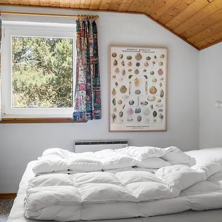 別荘 0326-romo-sandloberen-3 Mølby