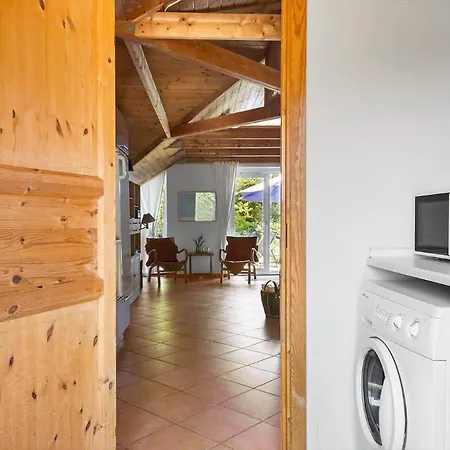 0326-romo-sandloberen-3 *