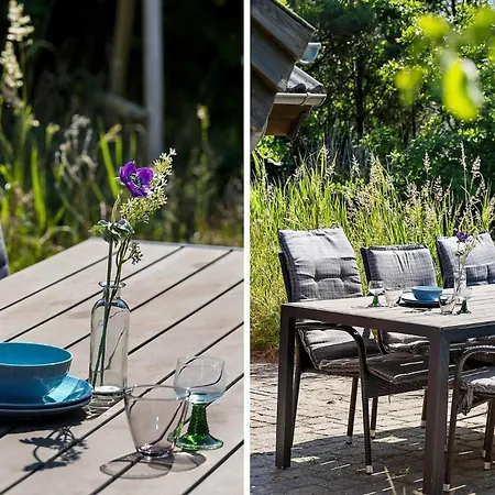 別荘 0326-romo-sandloberen-3