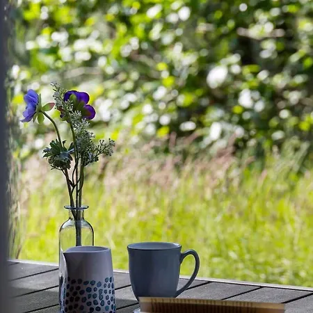 0326-romo-sandloberen-3 別荘 Mølby