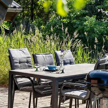 0326-romo-sandloberen-3 * Mølby