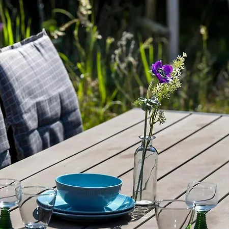 別荘 0326-romo-sandloberen-3