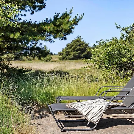 別荘 0326-romo-sandloberen-3 Mølby