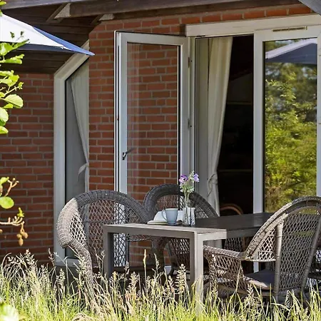 別荘 0326-romo-sandloberen-3 Mølby