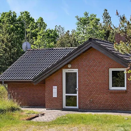 0326-romo-sandloberen-3 *