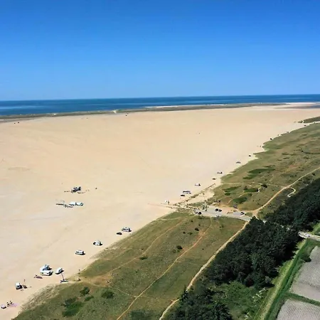 別荘 0326-romo-sandloberen-3 *