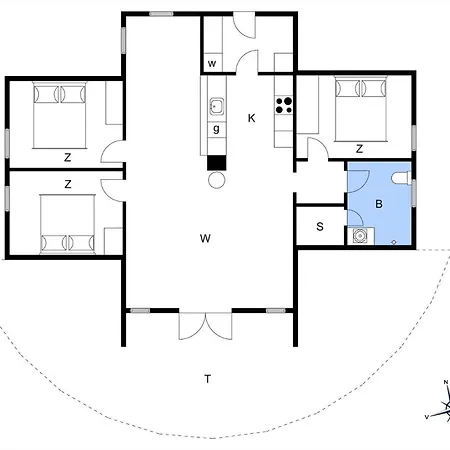 0326-romo-sandloberen-3 Mølby