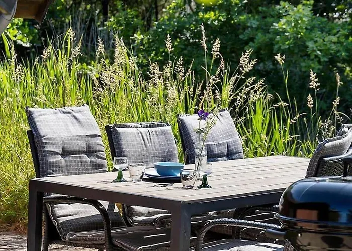 0326-romo-sandloberen-3 * Molby