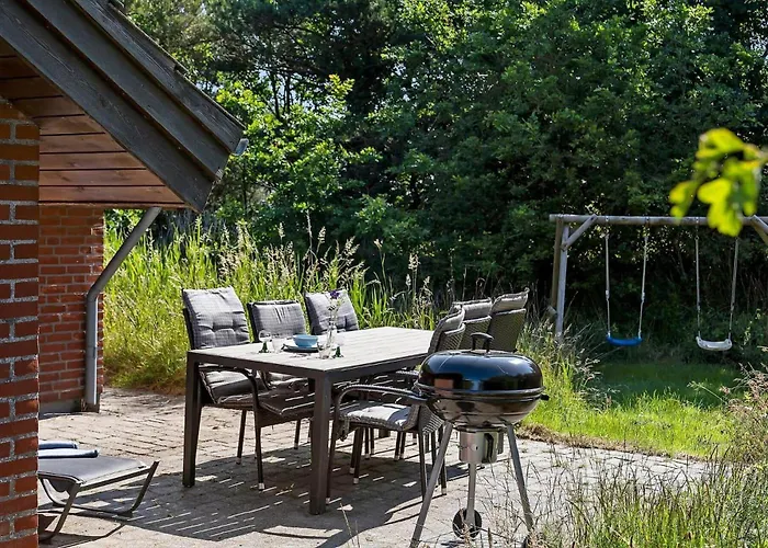 0326-romo-sandloberen-3 * Mølby